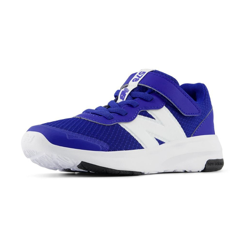 New Balance 578 PT578RB, 29