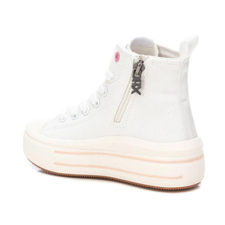 Xti Kids 150854-01 White