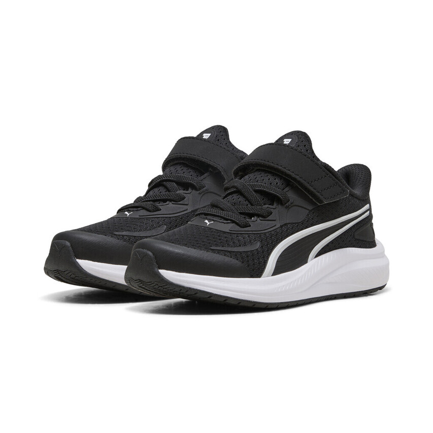 Puma Skyrocket Lite 2 Ps 312414-01, 30