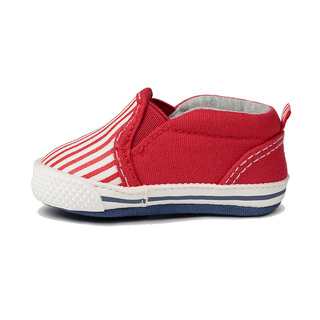 Mayoral Hug 09400-074 Red