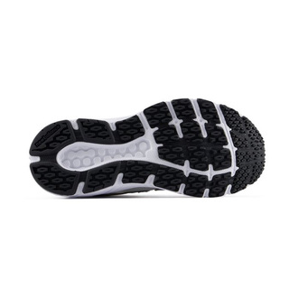 New Balance 408 P4088NR