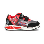 Disney Spiderman R1310467S-0003 Μαύρο, 33