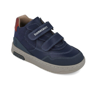 Biomecanics 251235-A183 Blue
