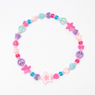 Lelli Kelly LKAL3454-AN01