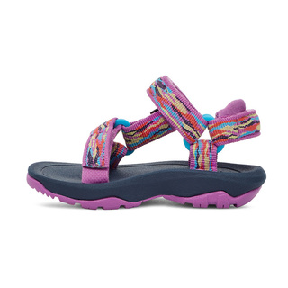 Teva 1019390T-MHR Πολύχρωμο