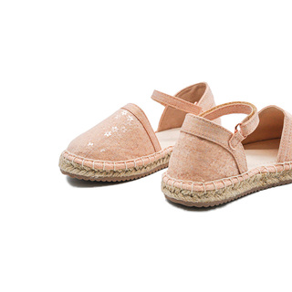 Mayoral 43749-056 Χαλκός