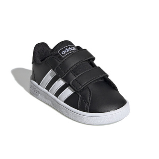 Adidas GRAND COURT I EF0117