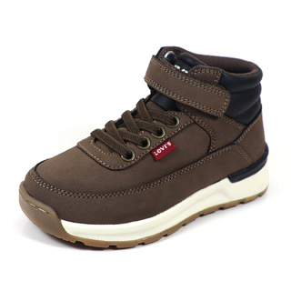 Levis Ascot Mini VASC0134S-0018 Καφέ