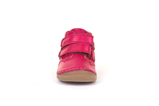 Froddo G2130209 Fuchsia