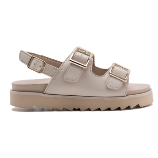 Replay JT420010S-3200 Beige