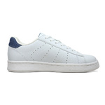 Levi’s Avenue VAVE0283S-0063 Λευκό