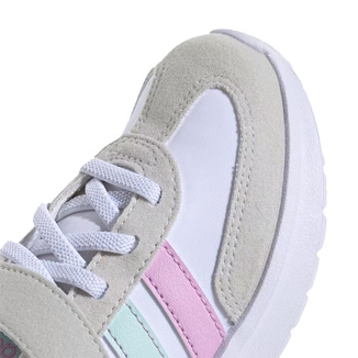 Adidas Run 70s 2.0 JI4700