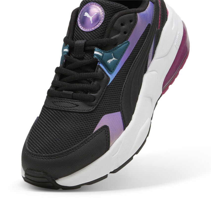 Puma Vis2k Bouncy Sky 398008-02, 38