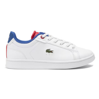 Lacoste Carnaby (47SUC0008-5T9)