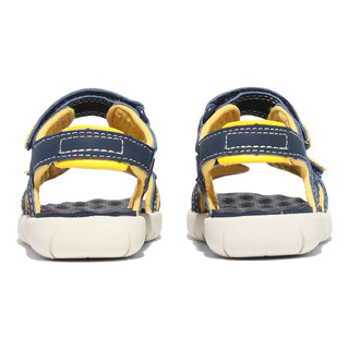 Timberland A1QXU019 Μπλε