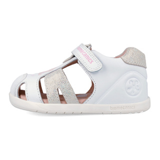 Biomecanics 262160-B050 White