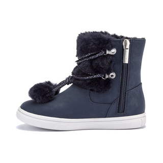 Mayoral 48145 Blue