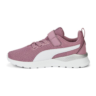 Puma Anzarun Lite AC PS 372009-25