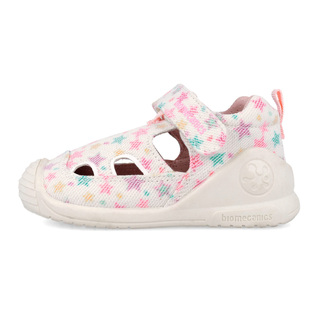 Biomecanics 262177-B050 Λευκό