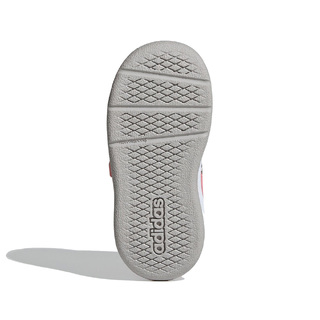 Adidas TENSAUR Disney Minnie I FZ3211