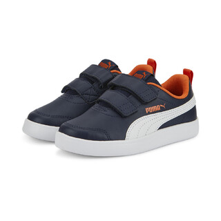 Puma COURTFLEX V2 PS 371543-26
