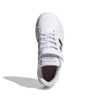 Adidas Grand Court C EF0107