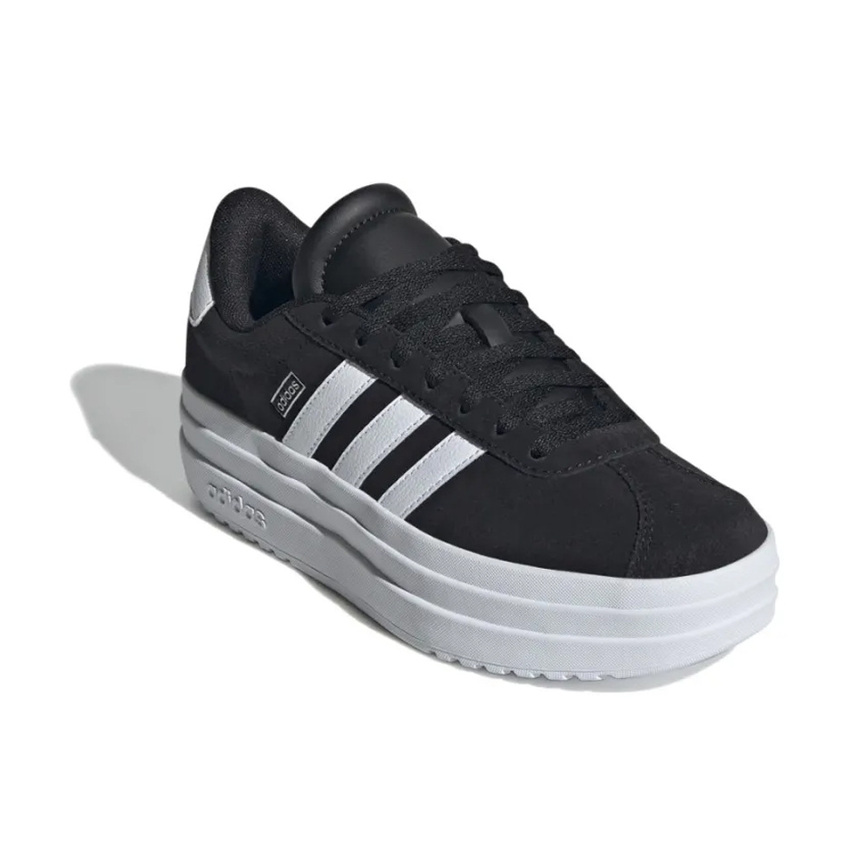 Adidas VL Court Bold IH4777