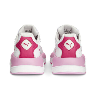 Puma X-RAY Speed Jr 384898-10