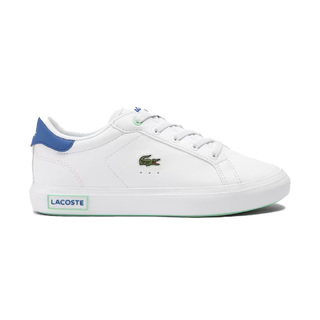 Lacoste Powercourt (47SUC0011-080)