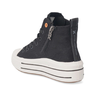 Xti Kids 150854-07 Black
