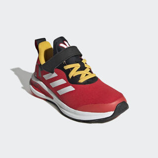 Adidas MICKEY FORTARUN H68111