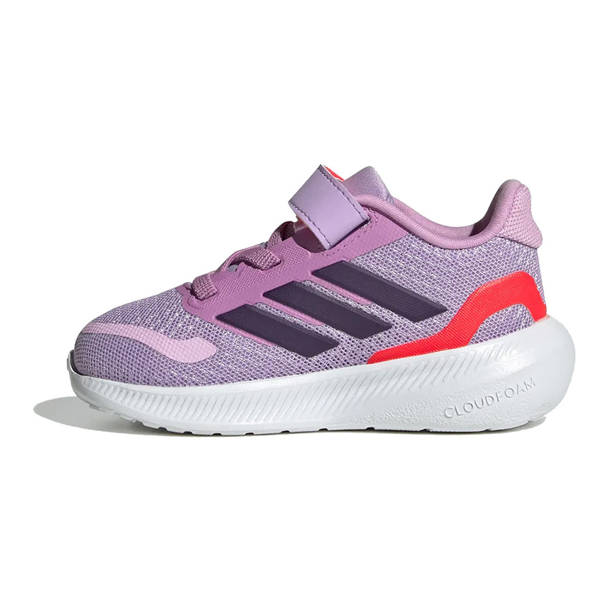 Adidas Runfalcon 5 JQ5669, 19