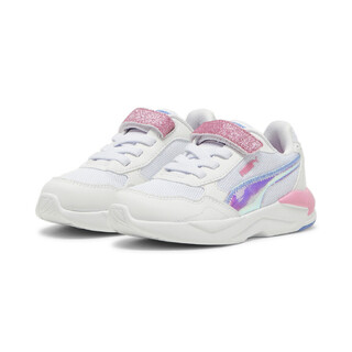 Puma X-RAY Speed Lite Ps 396567-01