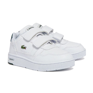 Lacoste T-Clip (42SUI0004-1R5)