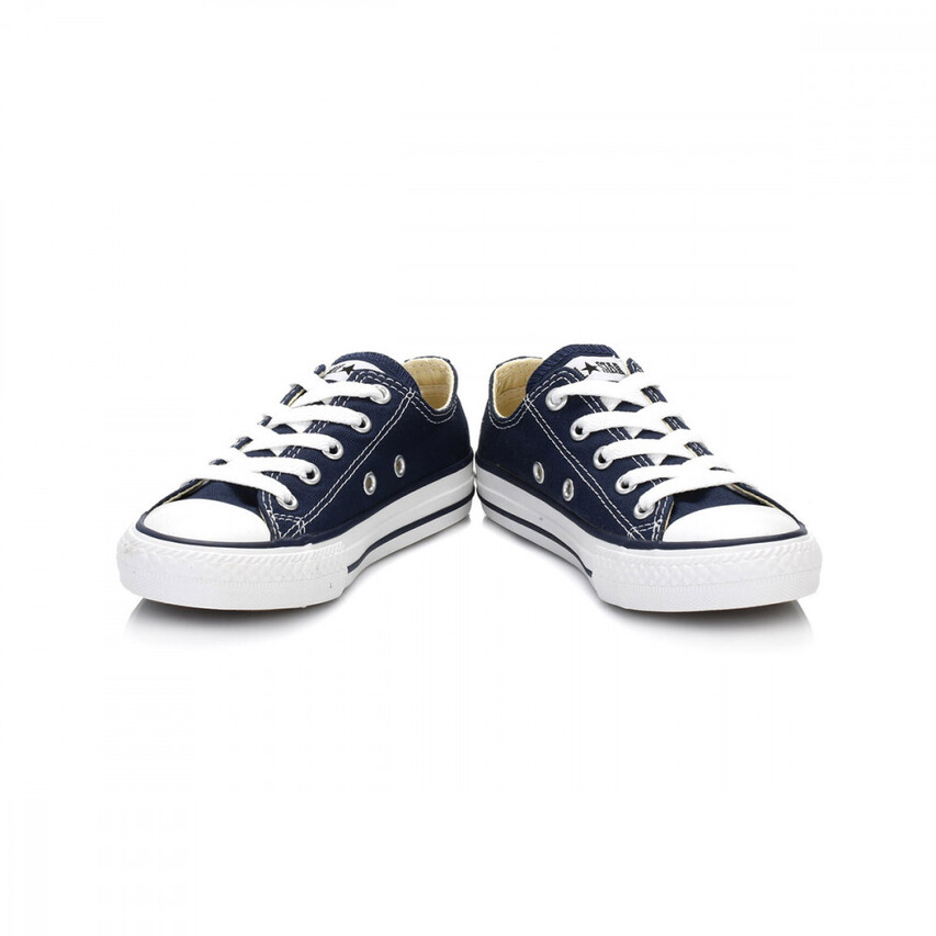 Converse All Star 3J237C Μπλε