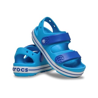 CROCS 209423-4MO Σιέλ