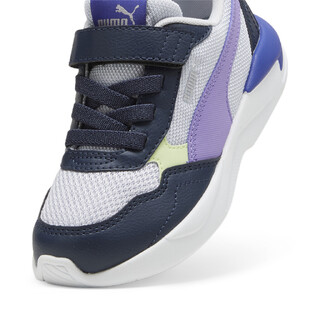 Puma X-RAY Speed Lite AC Ps 385525-29