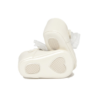 Mayoral 09900-088 Ιβουάρ