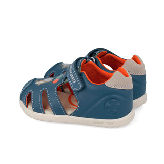 Biomecanics 262167-A556 Blue