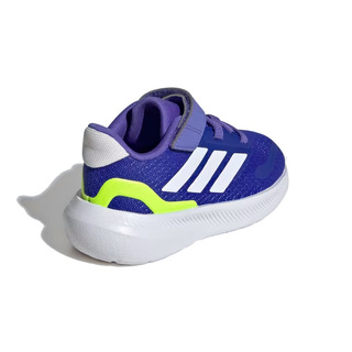 Adidas Runfalcon 5 IE8595