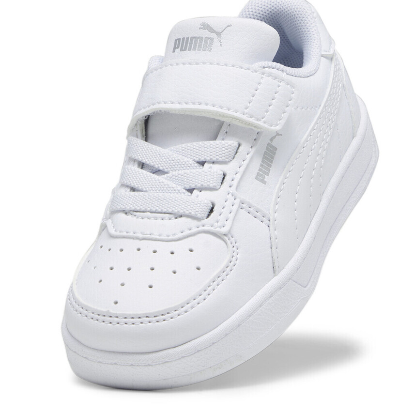 Puma Caven 2.0 Inf 393841-02