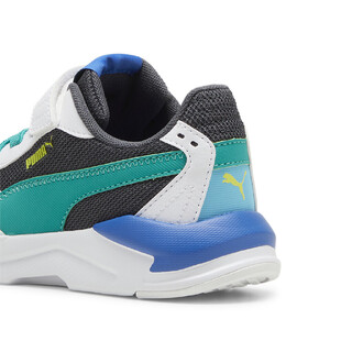 Puma X-RAY Speed Lite Ps 385525-26