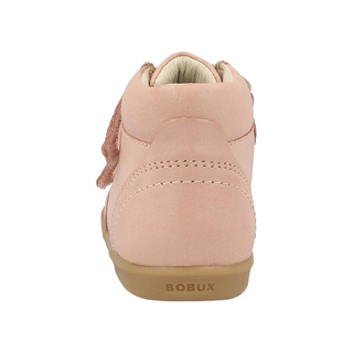 Bobux Timber 10054K7RLE Ροζ  