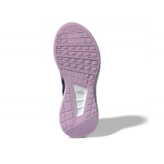 Adidas RUNFLCON 2.0 HR1537