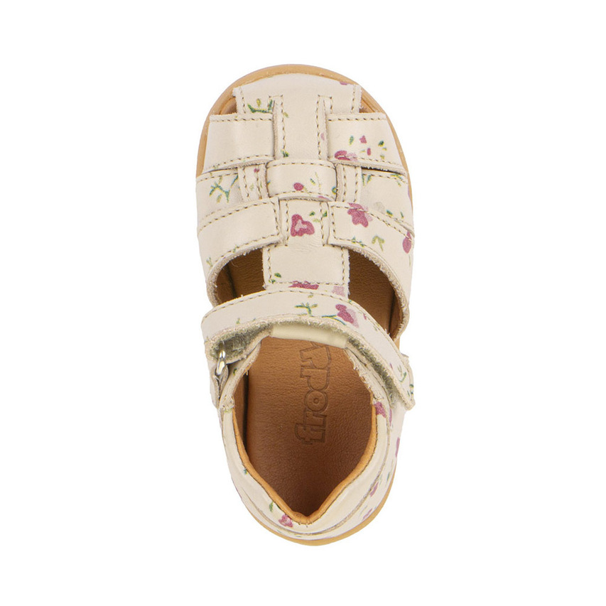 Froddo G2150199-11 Μπεζ , 19