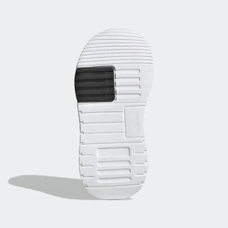 Adidas RACER TR21 LIFESTYLE GW7148