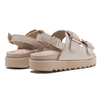 Replay JT420010S-3200 Beige