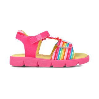 Agatha Ruiz De la Prada 242973-A Φούξια