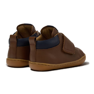Camper Peu 900386-004 Καφέ
