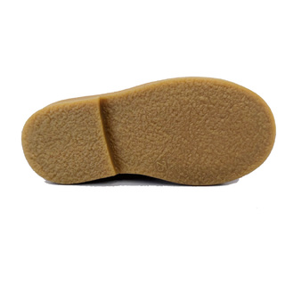 Aby Shoes 253 Γκρι